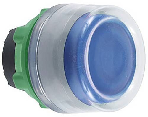 Schneider Electric ZB5APA6C0 Drucktaster-Frontelement 1 St.
