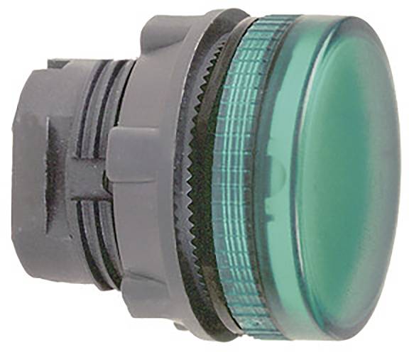 Schneider Electric Leuchtmelder 1St.