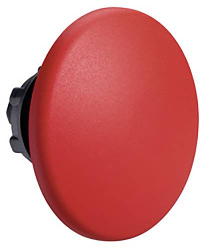 Schneider Electric ZB5AR416 Drucktaster-Frontelement 1St.