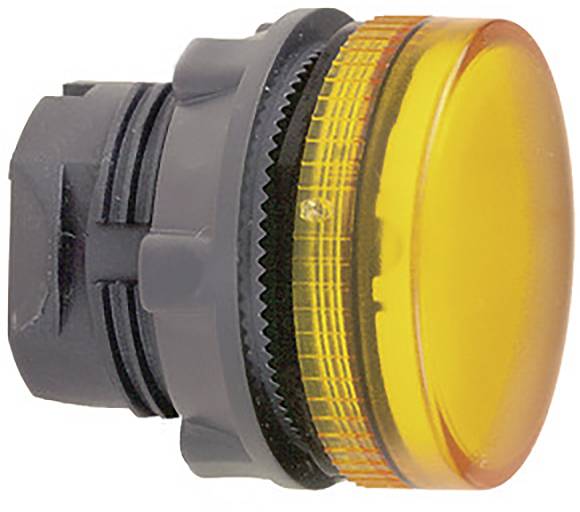 Schneider Electric Leuchtmelder 1St.