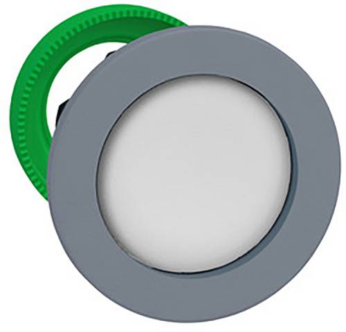 Schneider Electric ZB5FA16C0 Drucktaster-Frontelement 1 St.