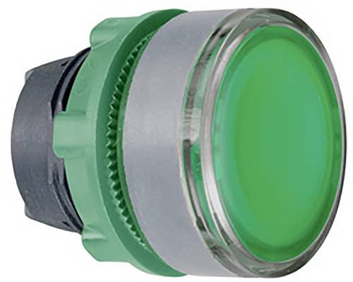 Schneider Electric ZB5AW333C0 Drucktaster-Frontelement 1 St.