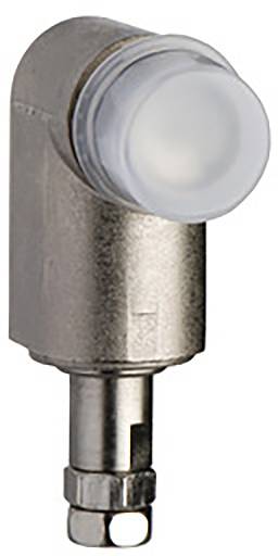 Schneider Electric Frontelement 1St.