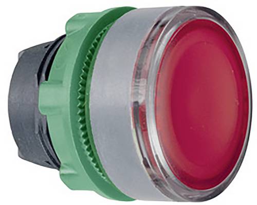 Schneider Electric ZB5AW343C0 Drucktaster-Frontelement 1 St.