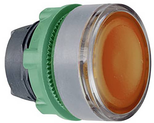 Schneider Electric ZB5AW353SC0 Drucktaster-Frontelement 1 St.