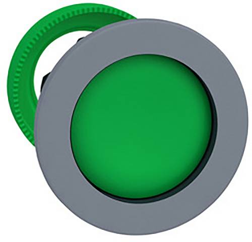 Schneider Electric ZB5FA36C0 Drucktaster-Frontelement 1 St.