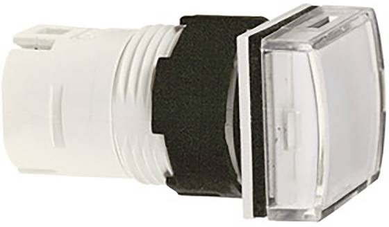 Schneider Electric Leuchtmelder 1St.