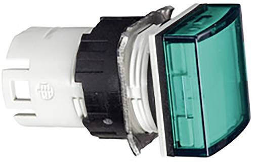 Schneider Electric Leuchtmelder 1St.