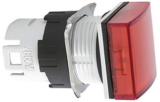 Schneider Electric Leuchtmelder 1St.