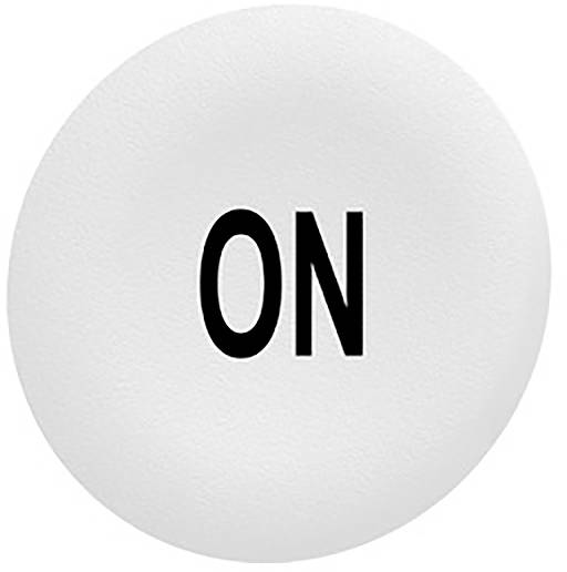 Schneider Electric Tastenschild 10St.