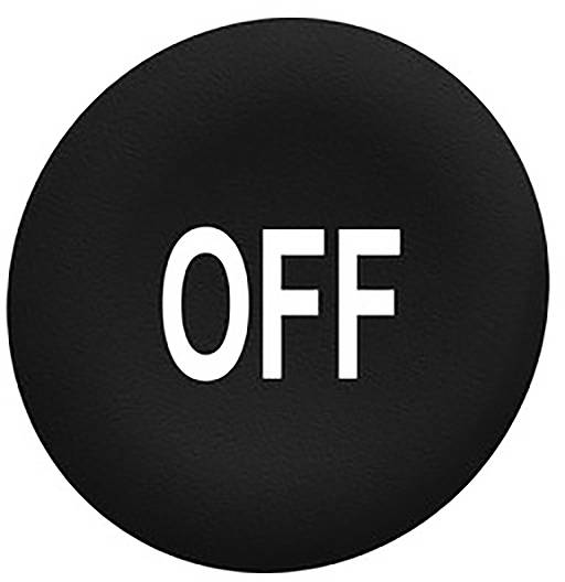 Schneider Electric Tastenschild 10St.