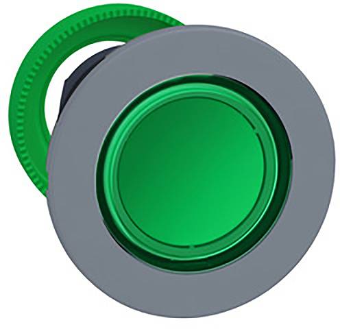 Schneider Electric Leuchtmelder 1St.