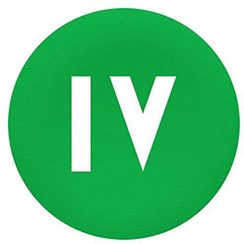 Schneider Electric Tastenschild 10St.