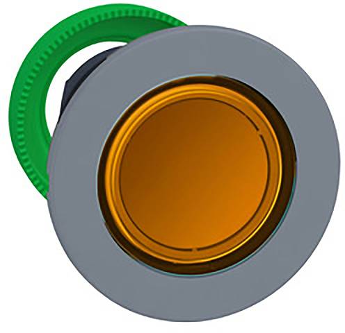 Schneider Electric Leuchtmelder 1 St.