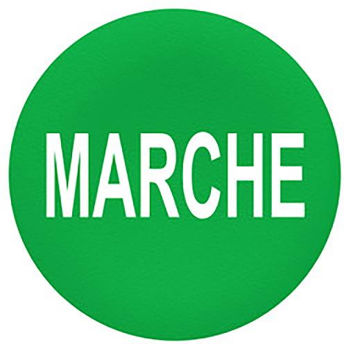 Schneider Electric Tastenschild 10St.