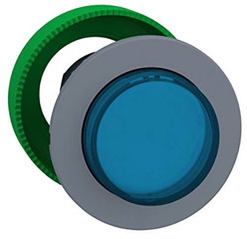 Schneider Electric ZB5FH63C0 Drucktaster-Frontelement 1 St.