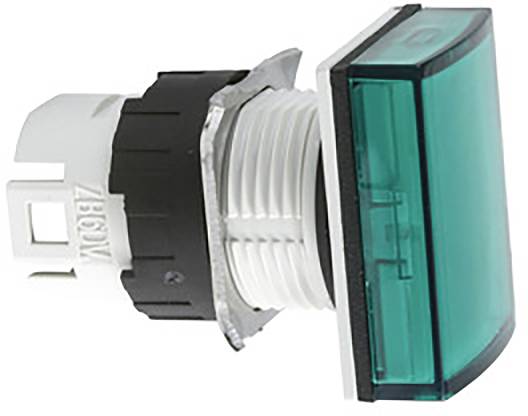 Schneider Electric Leuchtmelder