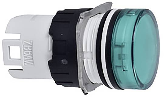 Schneider Electric Leuchtmelder