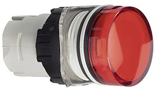 Schneider Electric Leuchtmelder 1St.