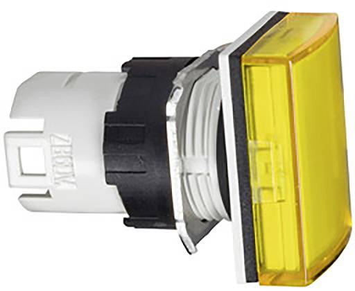 Schneider Electric Leuchtmelder 1St.