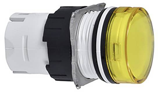 Schneider Electric Leuchtmelder