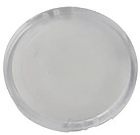 Schneider Electric Kalotte