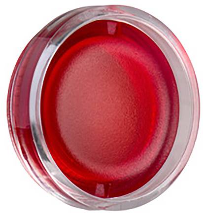 Schneider Electric Kalotte