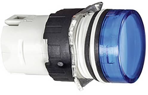 Schneider Electric Leuchtmelder