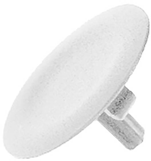 Schneider Electric Tastenschild 10St.