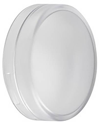 Schneider Electric Kalotte 10 St.