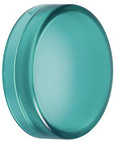 Schneider Electric Kalotte 10St.