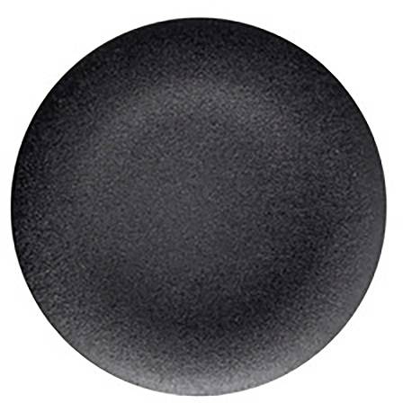 Schneider Electric Tastenschild 10 St.