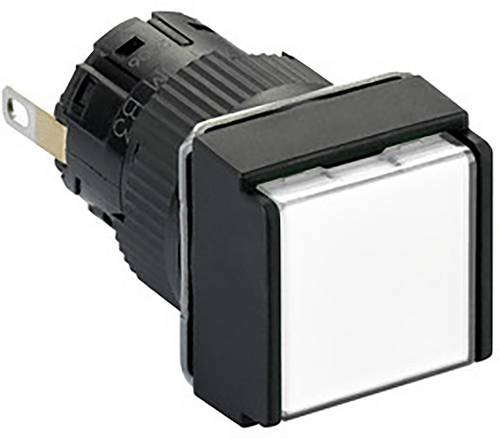 Schneider Electric Leuchtmelder 5 St.