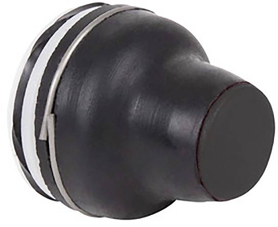 Schneider Electric XACB9112 Drucktaster-Frontelement 10St.