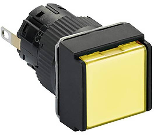 Schneider Electric Leuchtmelder 5St.