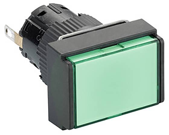 Schneider Electric Leuchtmelder 5St.