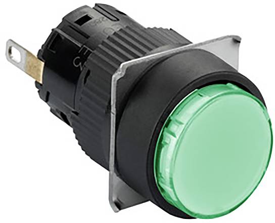 Schneider Electric Leuchtmelder 5St.