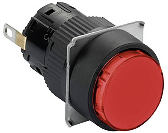 Schneider Electric Leuchtmelder 5St.