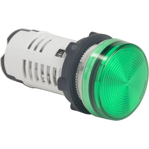 Schneider Electric Leuchtmelder 10 St.