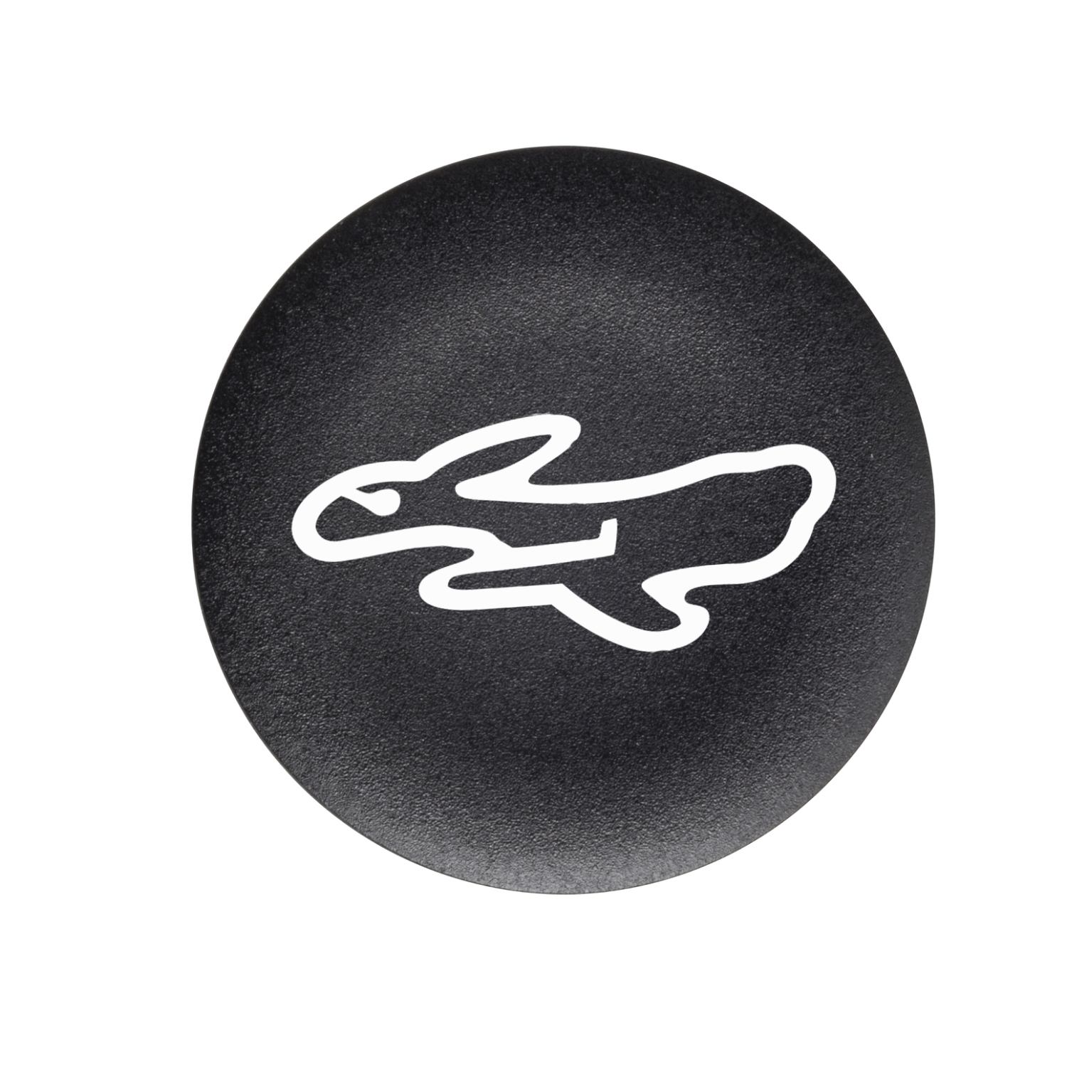 Schneider Electric Kalotte 10St.