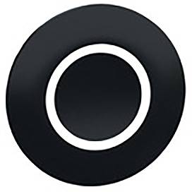 Schneider Electric Schutzkappe 10St.