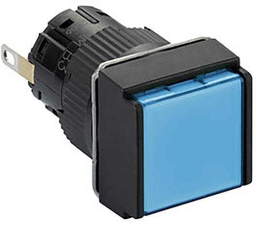 Schneider Electric Leuchtmelder 5St.