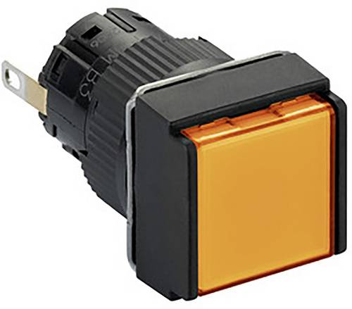 Schneider Electric Leuchtmelder 5 St.