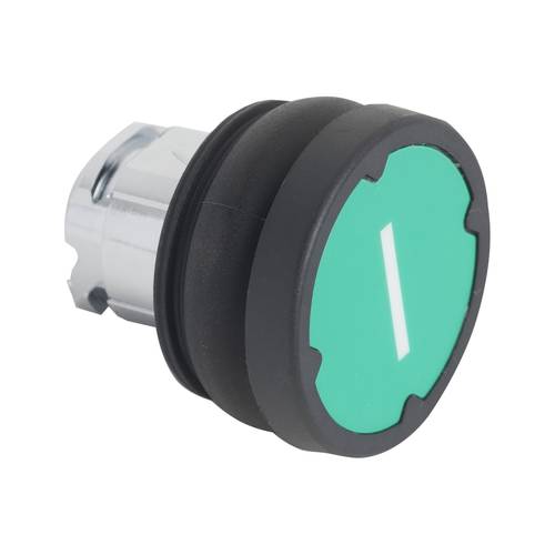 Schneider Electric ZB4BC38023 Drucktaster-Frontelement 1 St.