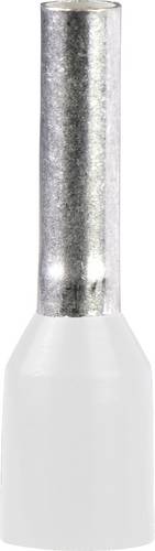 Schneider Electric DZ5CE005 Aderendhülse 0.5 mm² 1000 St.