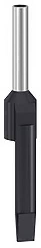 Schneider Electric DZ5CA015D Aderendhülse 1.5 mm² 1000 St.