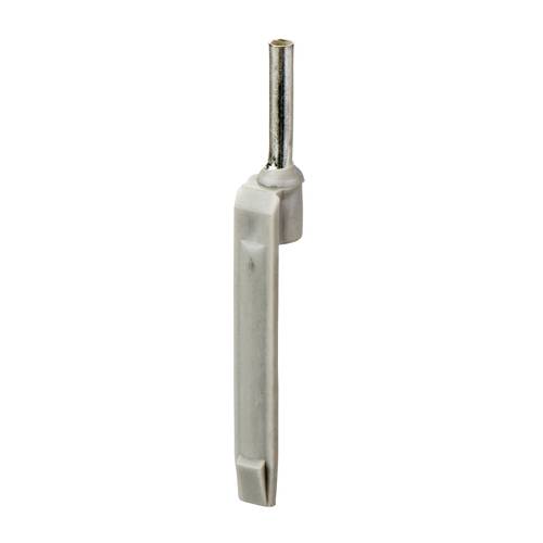 Schneider Electric DZ5CA025 Aderendhülse 2.5 mm² 1000 St.