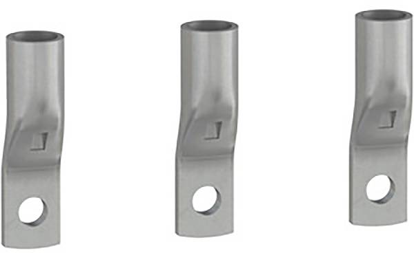 Schneider Electric LV426978 Kabelschuh 1St.