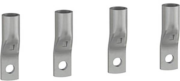 Schneider Electric LV426979 Kabelschuh 1St.