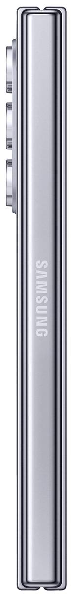 Samsung Galaxy Z Fold 5 5G 256 GB Hellblau 19.3 cm (7.6 Zoll) Klapp-Handy